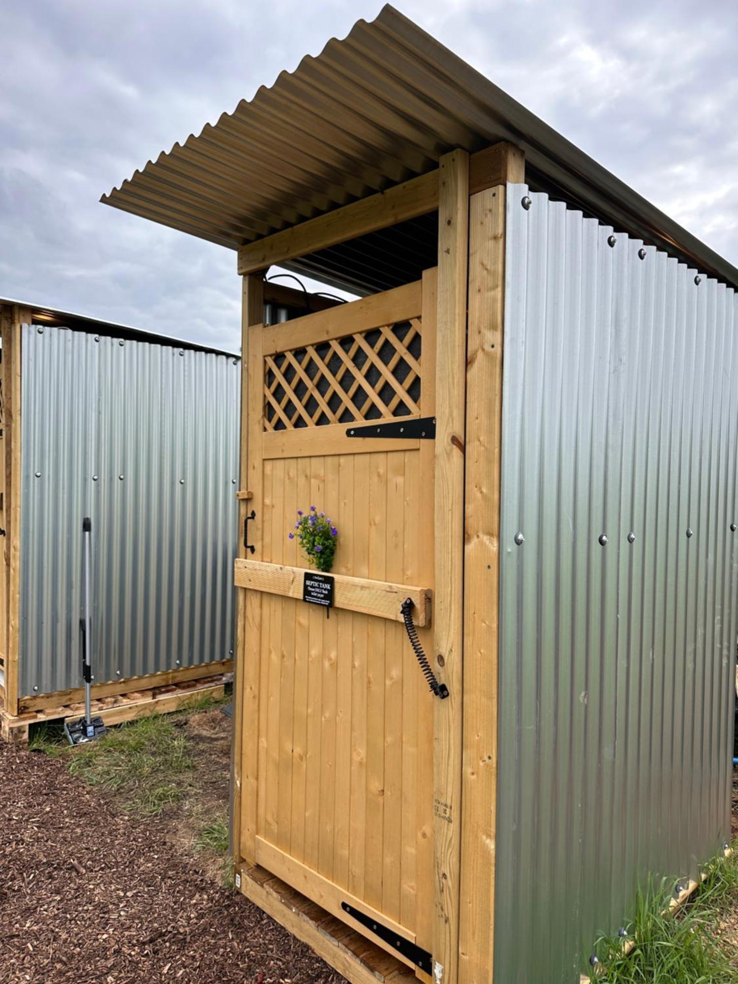 Buzzard Holt Hosting Hotell Buckingham Eksteriør bilde